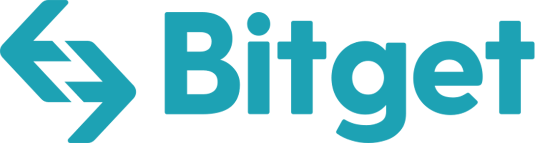 Bitget