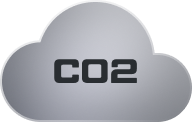 Cloud Icon