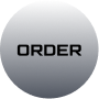 Order